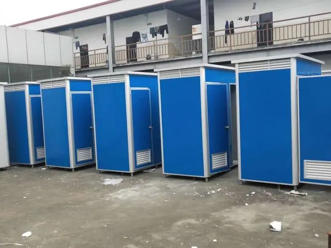 波莲镇移动洗手间出租
