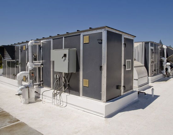 波莲镇移动卫生间租赁