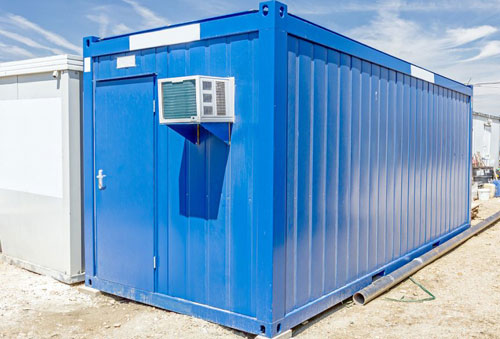 波莲镇移动厕所出租